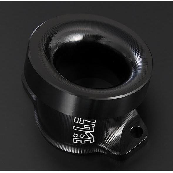 Bebas Ongkir Adaptor Filter untuk Karburator YD-MJN MONKEY 792-S24-0610