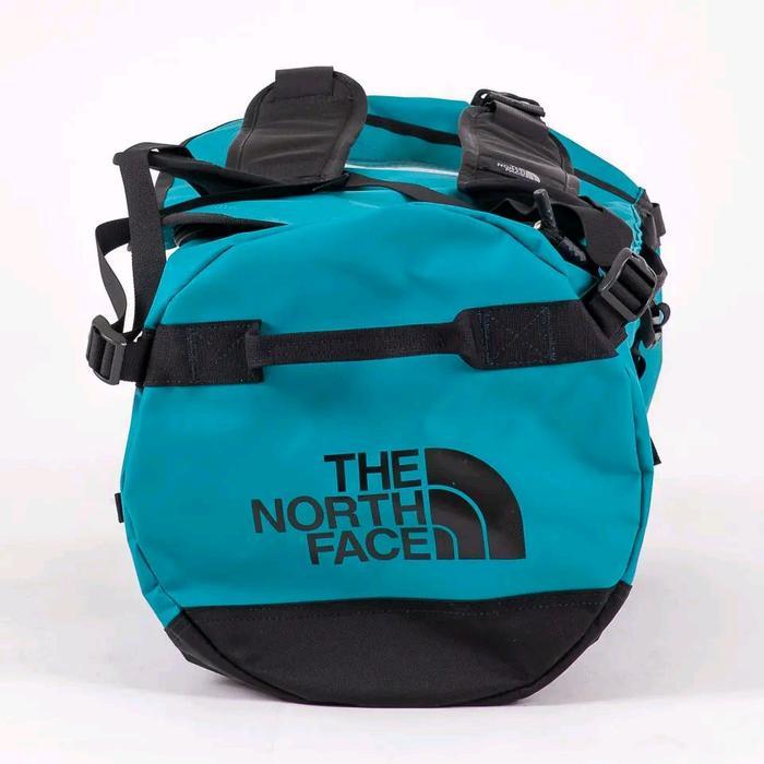 The North Face Base Camp Duffel Bag - Large