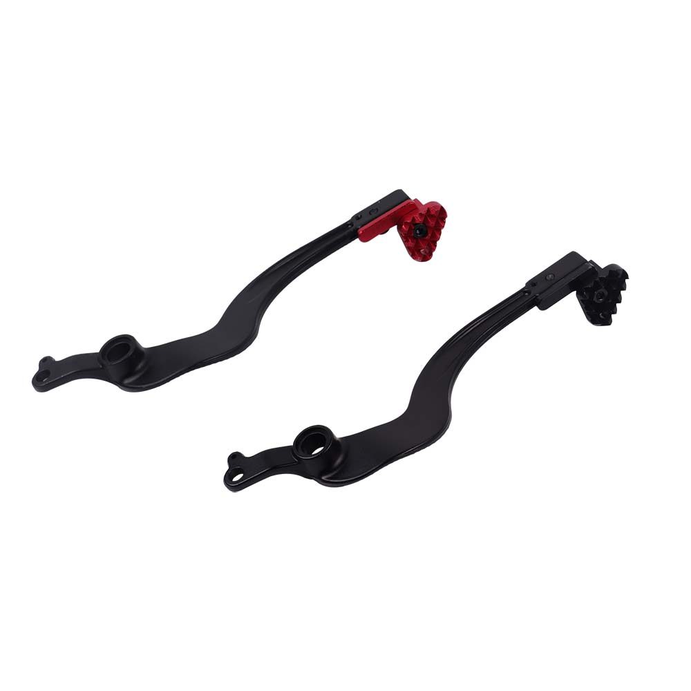 For Honda Crf250R Crf450R Crf450Rx Crf250Rx Crf 250R 450R Crf 250 R 450 R Crf 450Rx 250Rx Motorcycle