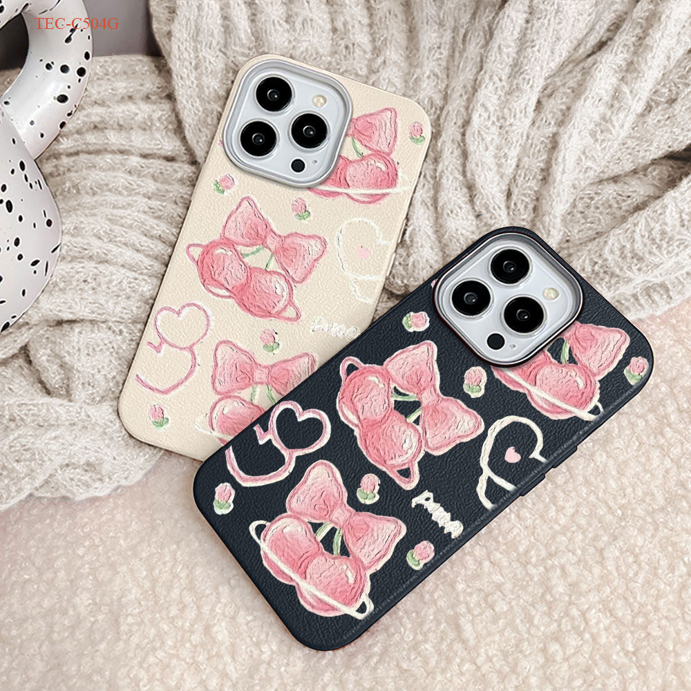 Case Hp Luar Negeri For Tecno Camon 50 Casing Softcase Kesing Soft Phone Viral PW S5-0389