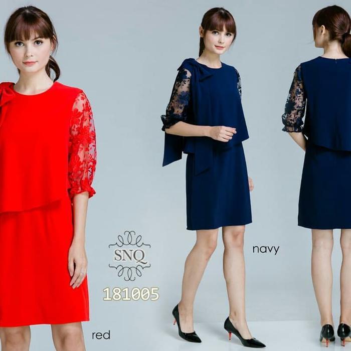 SNQ dress nita 181005