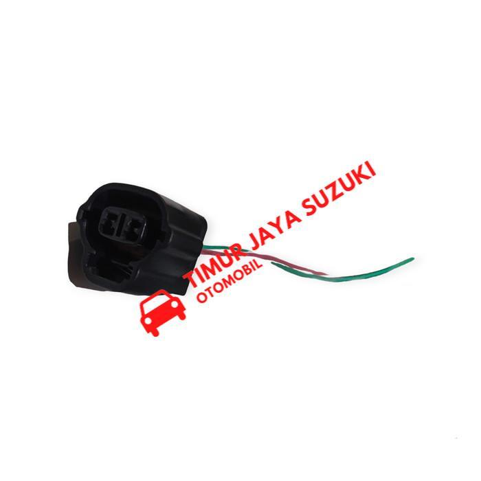 Soket Sensor Ckp Apv, Futura Injection
