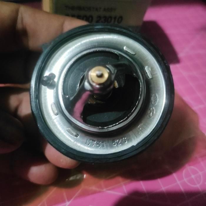 Termostat Hyundai Sonata 2008-2010