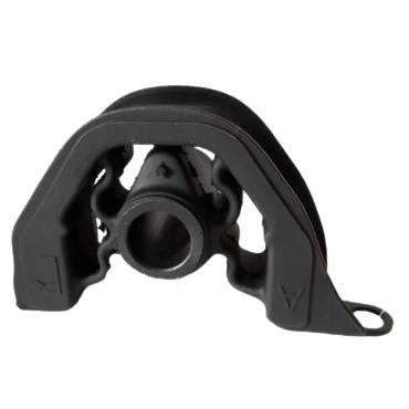 Engine Mounting Ferio Kiri Kecil