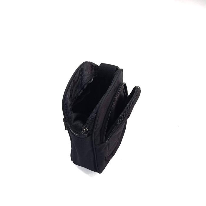 BAGTASTIC Tas Selempang SAVERO SLING BAG - 432