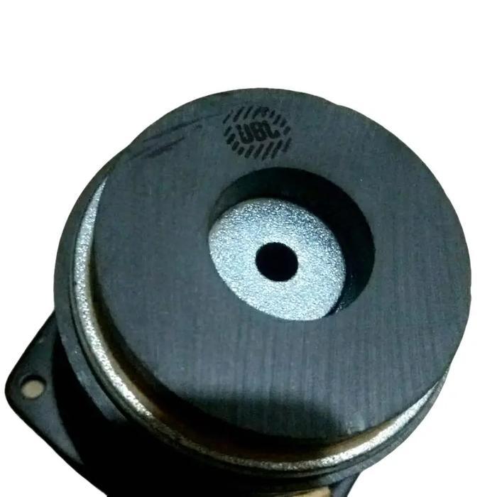 TERMURAH speaker jbl original bisa untuk jbl xtreme 1 dan 2
