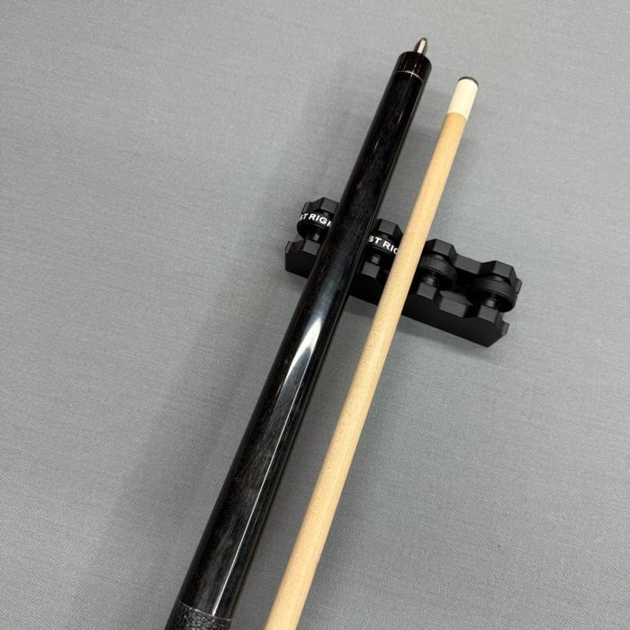 [Seken] Mezz Nb-K + Shaft Mezz Old Bawaan