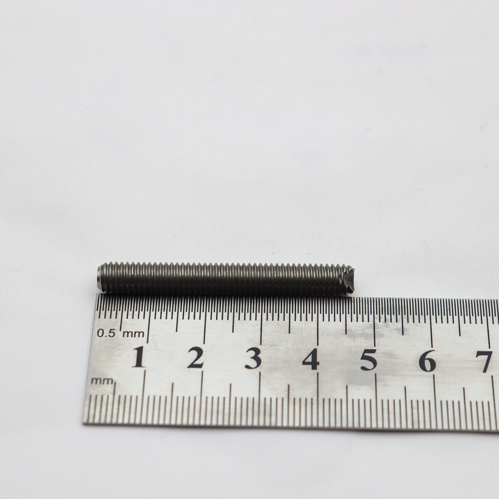 Billiards Pool Cue Replacements Mezz Bumpers Cue Extension Rubber Bumper & Screw For Pool Billiards