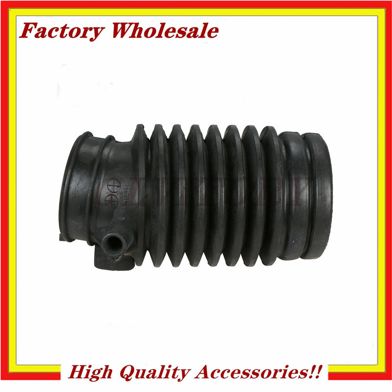 1X 17228-RCA-A00 17228RCAA00 Air Cleaner Intake Hose Tube For Honda