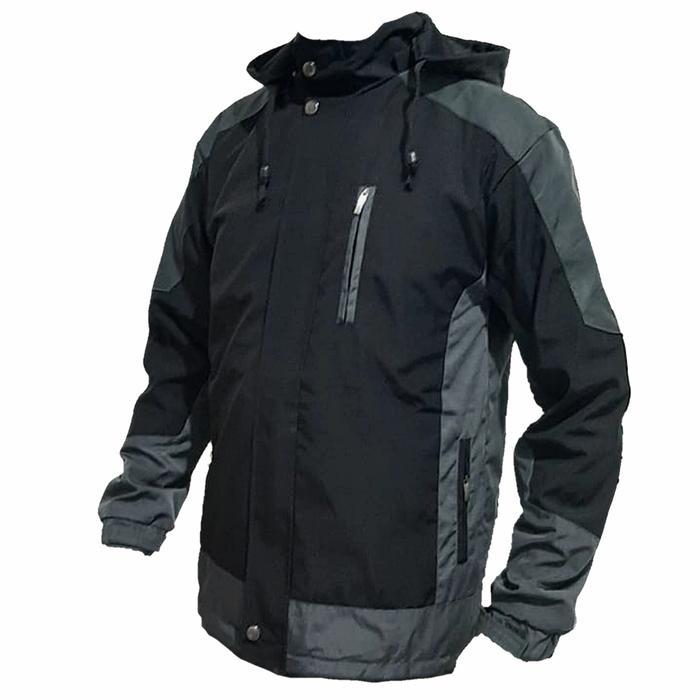 Arcteryx Outdoorgear - Jaket Gunung Jaket Outdoor Jaket Anti Air Jaket Motor Jaket