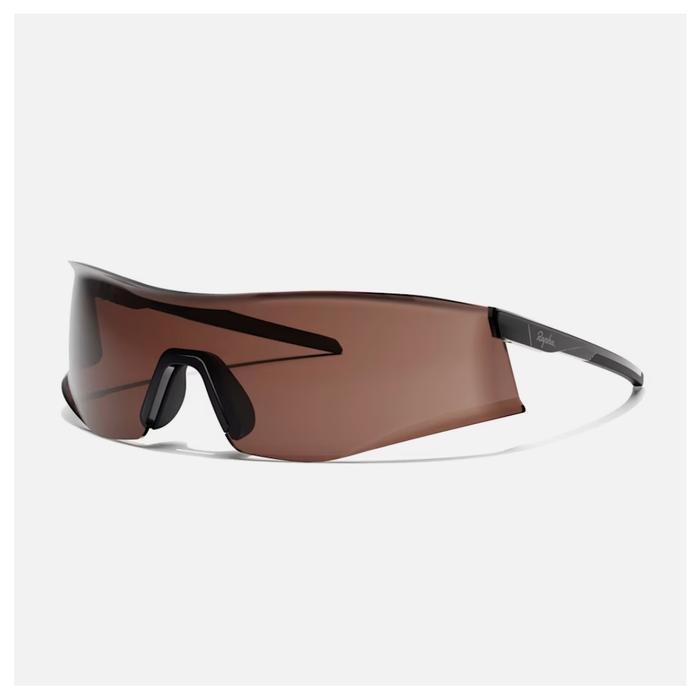 Kacamata RAPHA LETRAS GLASSES - BLR