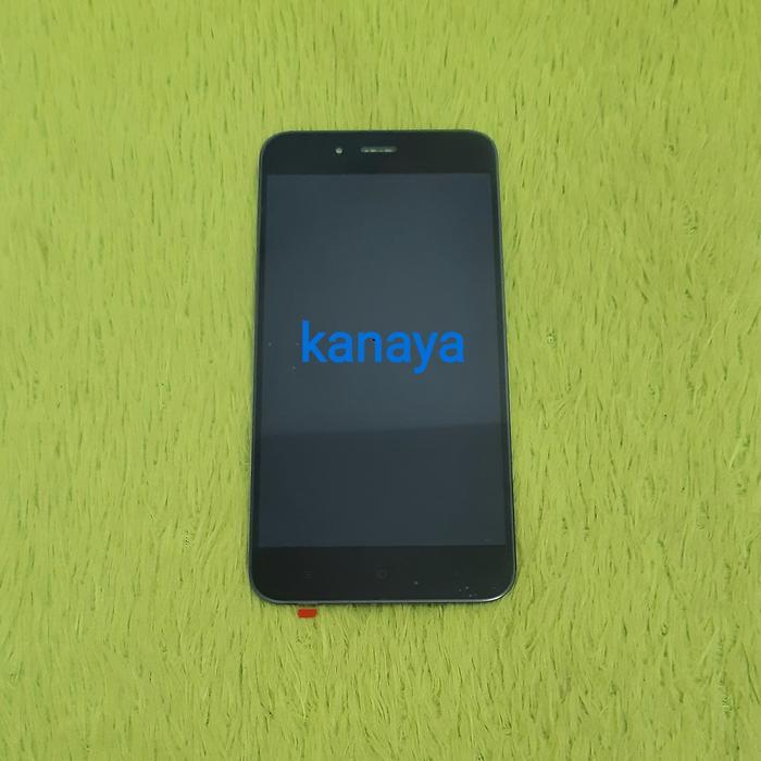 LCD UNTUK XIAOMI MIA1 - XIAOMI MI A1 - LCD XIAOMI MI5X - MI 5X ORIGINAL