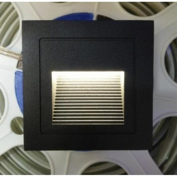 Lampu tangga led lampu dinding led