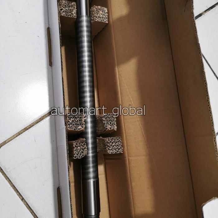 Joint Shaft As Gardan Depan Ford Ranger 2.2 2200Cc