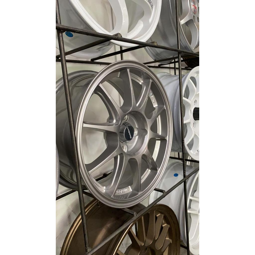 wedssport tc105n