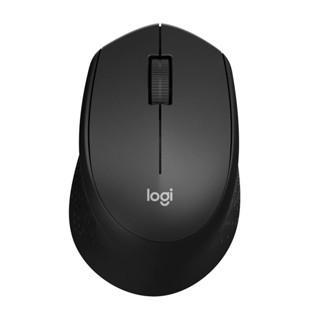 Logitech Computer - Logitech M330 ,M220 & M170 Mouse Wireless Silent Click