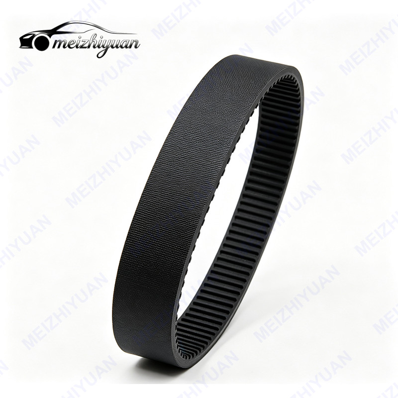 HNBR ELECTRICAL STEERING RACK BELT FOR MERCEDES BENZ W204 W205 C207 W212 708868D 2054609500