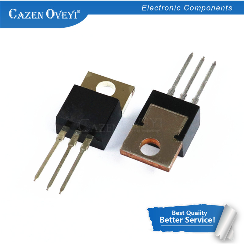 10pcslot=5pair MJE15034G MJE15035G MJE15034 MJE15035