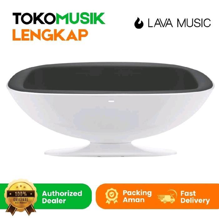Space Charging Stand Lava ME3 38inch Tempat Cas Lava Me3 Charger Lava Me 3