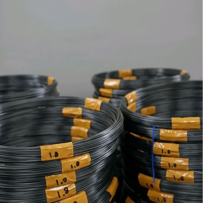TERLARIS Jeruji Fiber Hitam Premium untuk Sangkar Burung Layangan Naga Dondang Merpati dll Ukuran