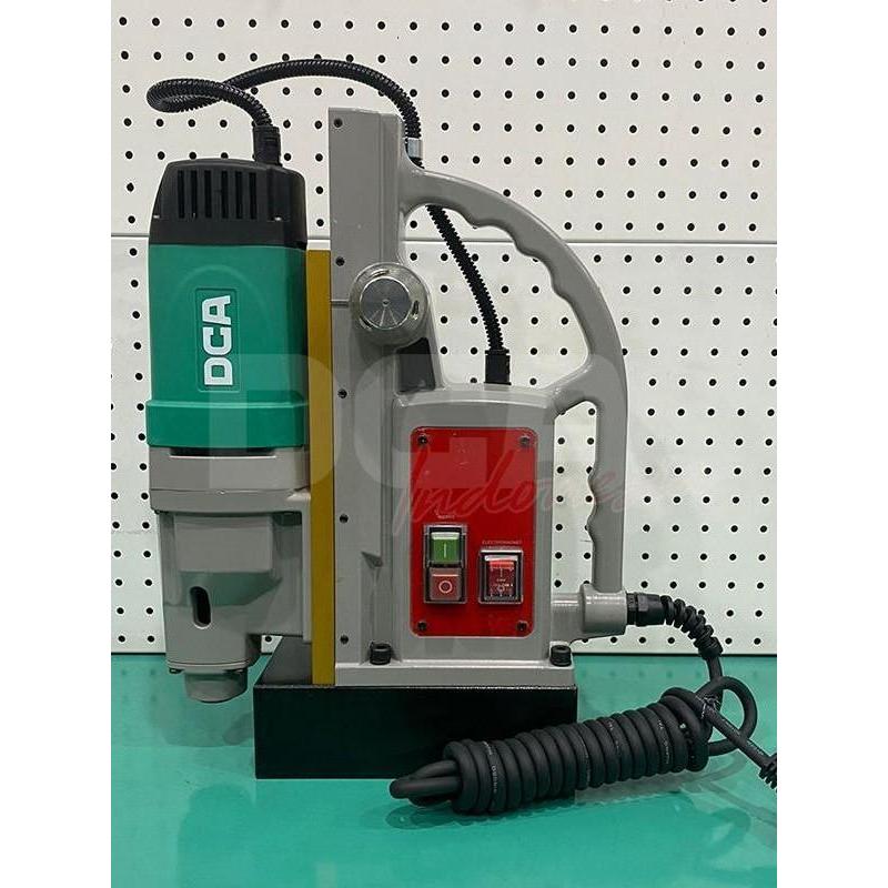 DCA AJC30 Bor Magnet - Magnetic Drill DCA AJC 30 / BOR MAGNET