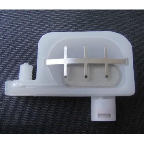 Artlande- Damper Untuk Printer Dtg