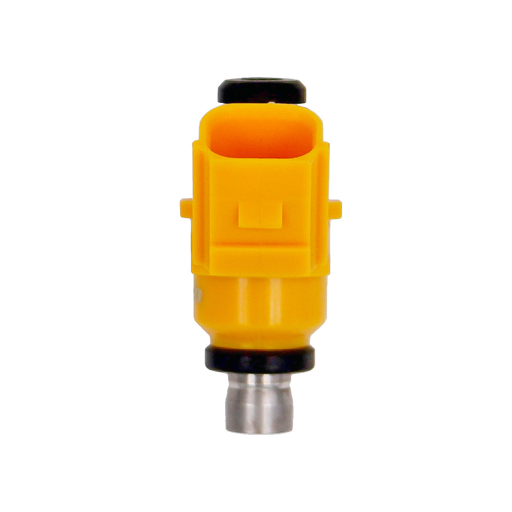 Motorcycle Fuel injector Nozzle for HONDA Wave MSX 125 CB150R PCX150 SH125 VARIO150 WINNER150 RS150