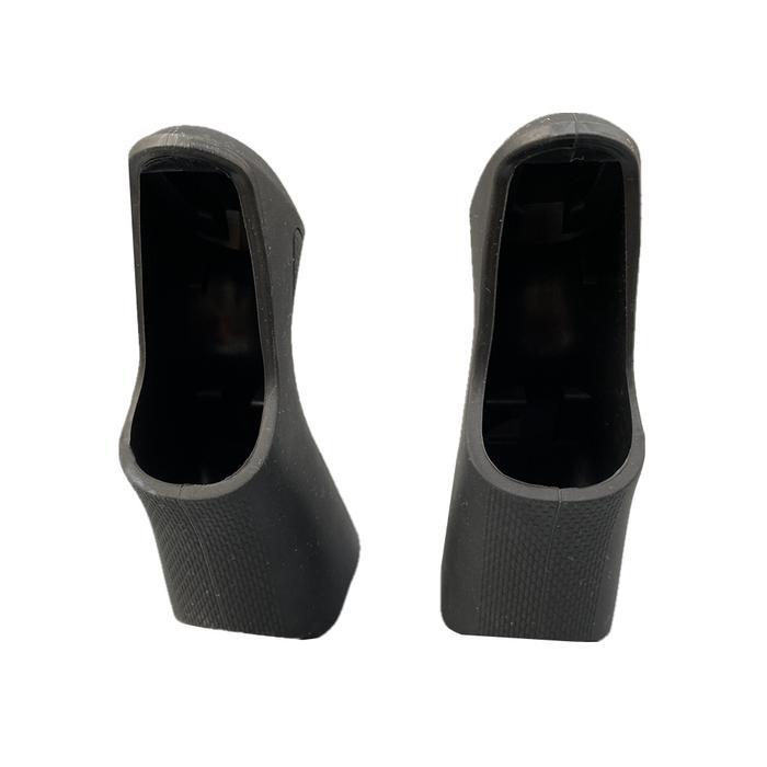 Nonanisa.Shpe- Cover Hood Shimano Ultegra Di2 St6870 Shifter 6870
