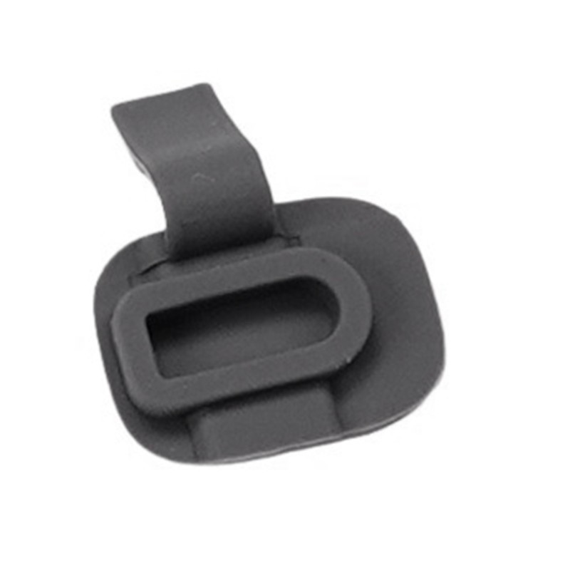 For DJI 3T Top Cover GPS Button Cover Replacement Part For DJI 3T Drone