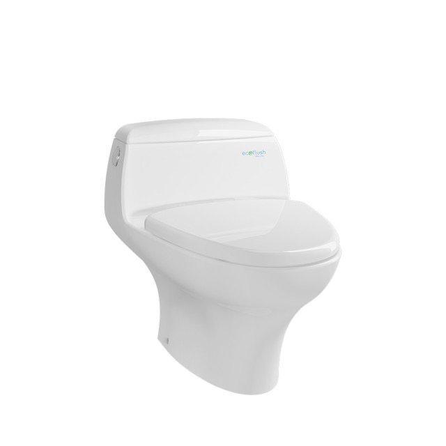 TOTO KLOSET / CLOSET CW840J