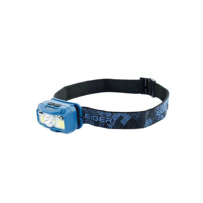 EIGER GLINT 300 - HEADLAMP