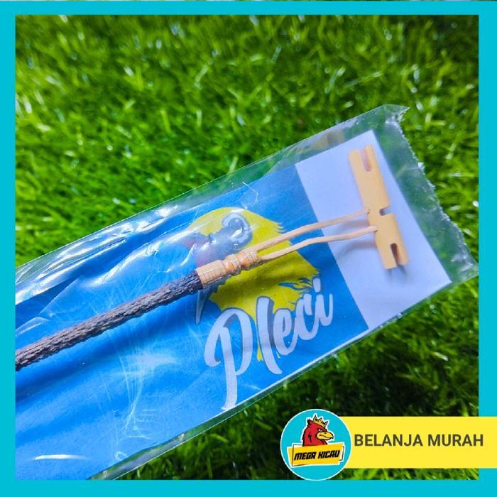 tangkringan pleci helopet model terbaru tangkringan helopet pleci