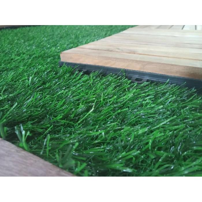 Rumput Sintetis Swiss - Karpet Rumput Sintetis Meteran Per Meter