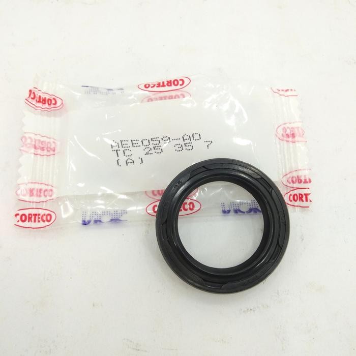 >>>>>] Oil Seal Starting Yanmar TF75/85 25 35 7