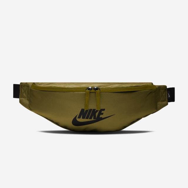 Mantab Nike Sportswear Heritage Hip Pack Terlariss 