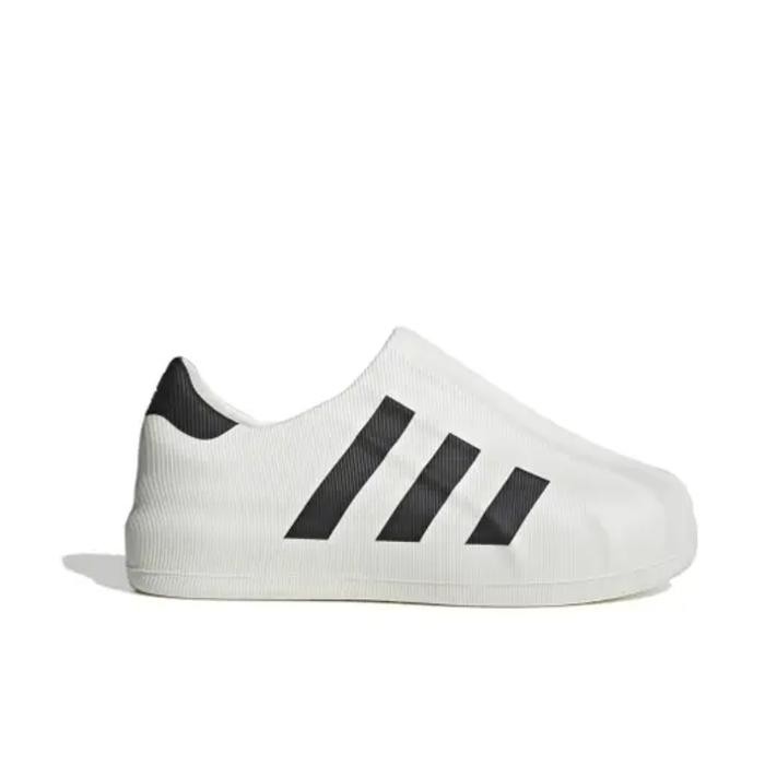 Adidas Adifom Superstar Original Authentic