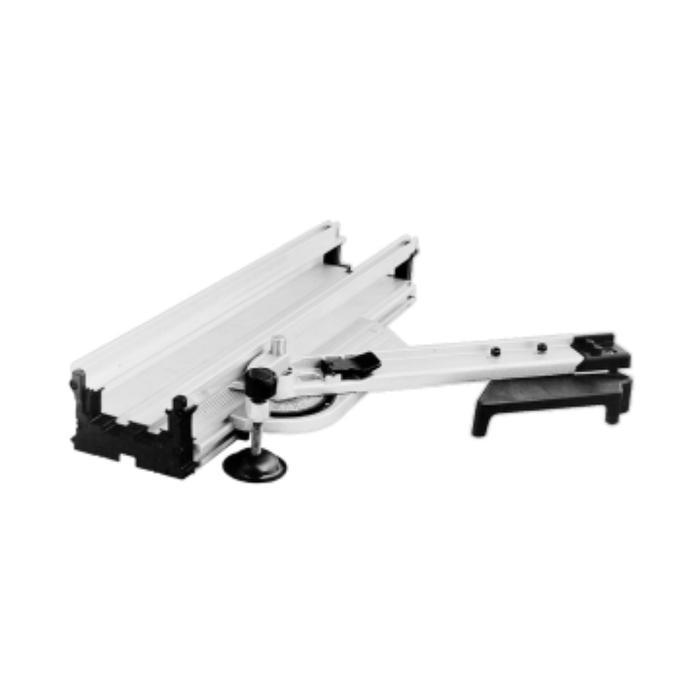 Krisbow dudukan gergaji listrik mini 8.9cm