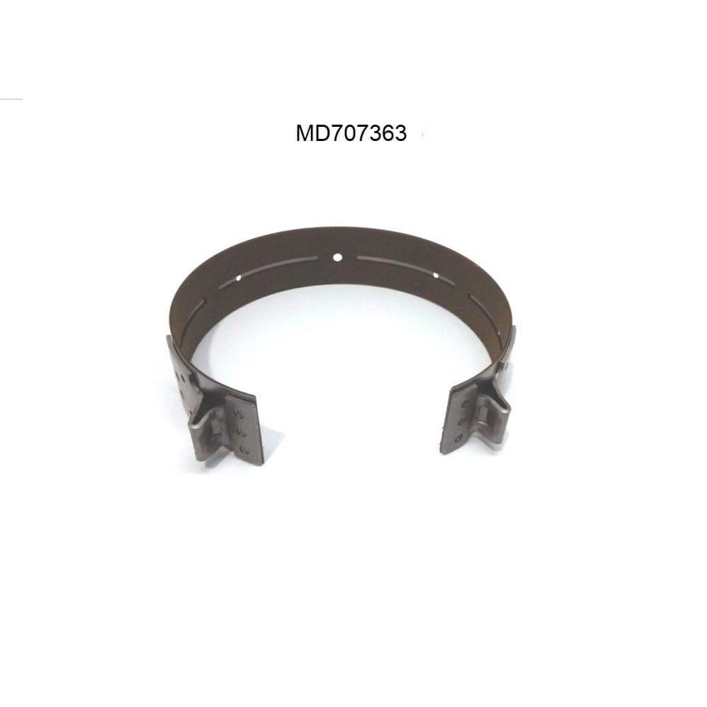 BRAKE BAND MATIC MITSUBISHI LANCER GALANT SPACE WAGON MD707363