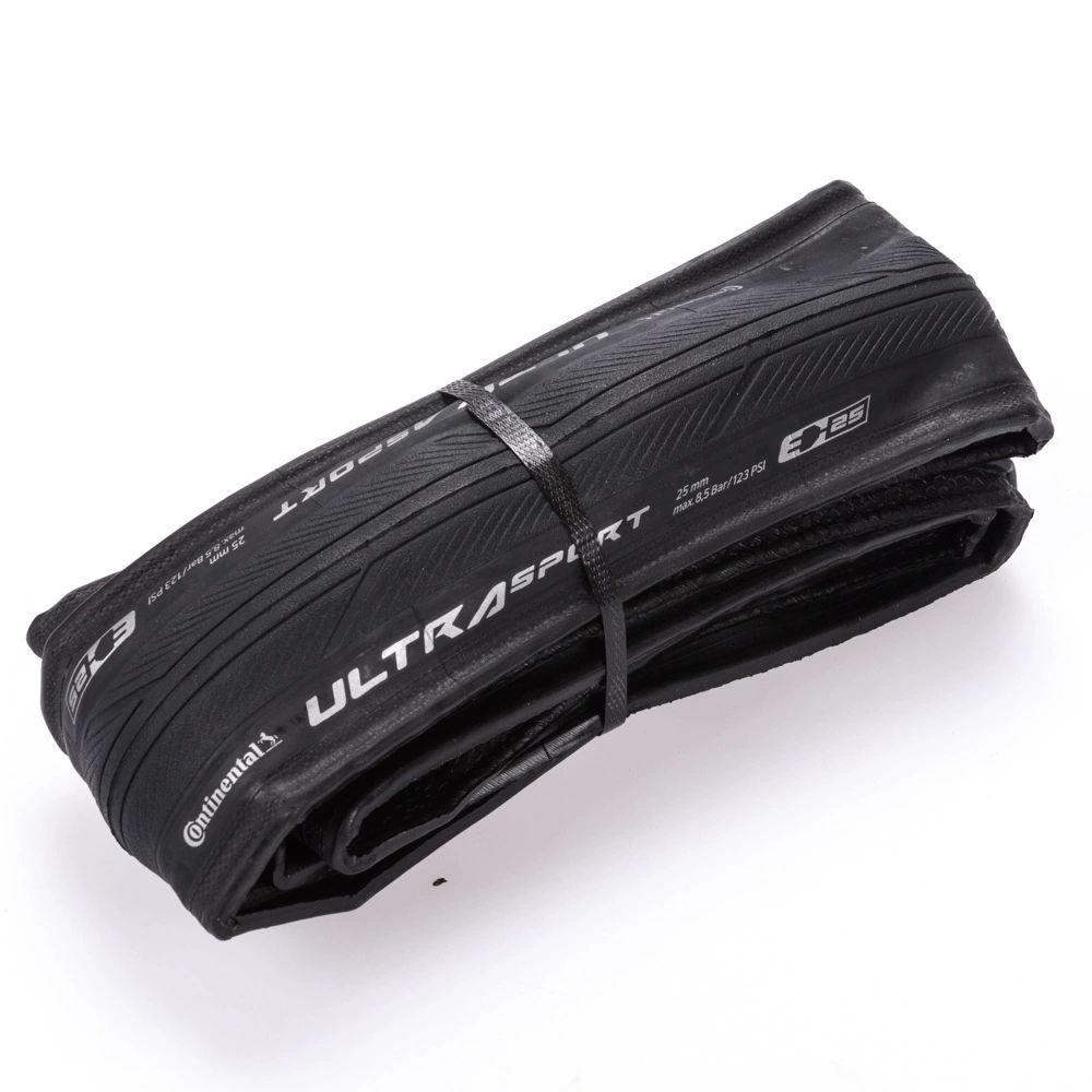 Continental Road Tire ULTRA SPORT III 25C 28C Road Bike Tire foldable bicycle tyres Grand Sport race
