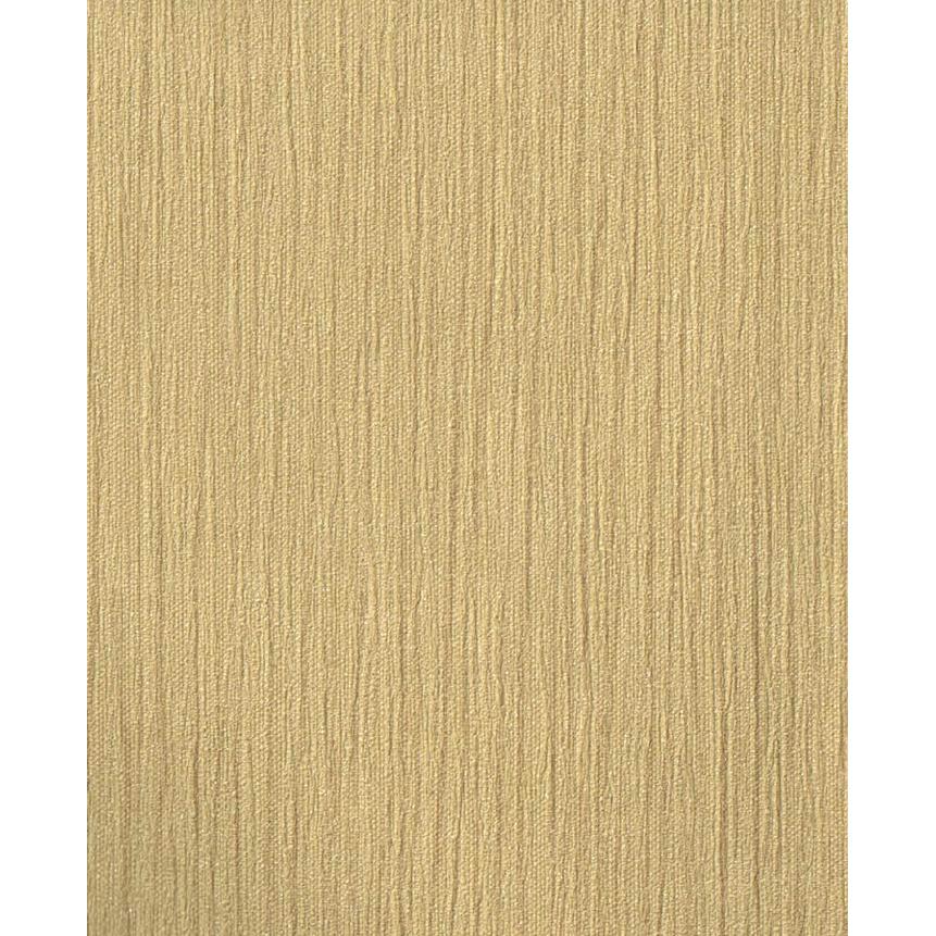Wallpaper Dinding Polos Vinyl Premium Cream Coklat Beige Serat Kayu