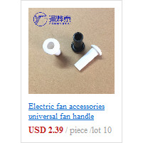 YYT 1PCS Metal detector diy metal detector kit electronic kit electronic DIY welding practice board