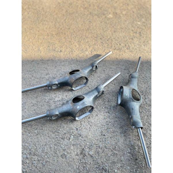 Batok Stang Pispot Stang Stir Batok Atas Pispot C50 C70 C90 Tebal Pres