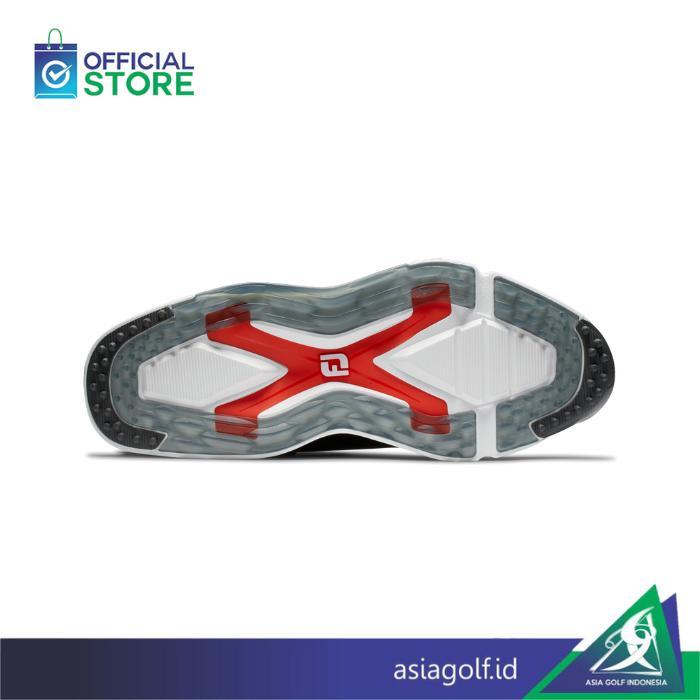 Shoes Golf Footjoy - Pro Slx Golf Sepatu Golf