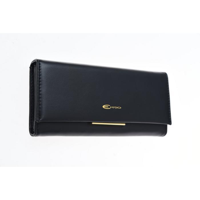 Dompet Wanita Emsio by Elizabeth Dompet Panjang 07501508