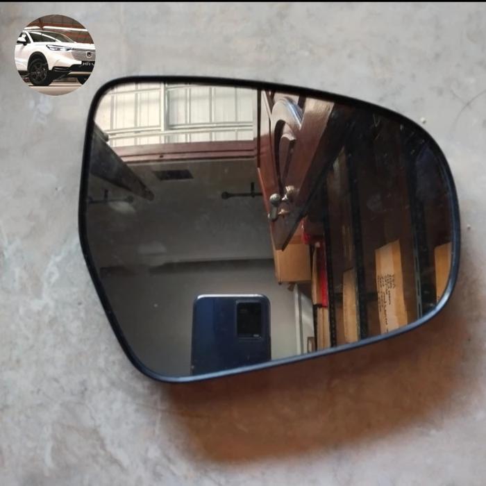 Kaca Spion Sx4 S Cross Mirror All New Suzuki
