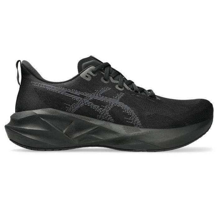 Sepatu Running Asics Novablast 5 Men'S Original
