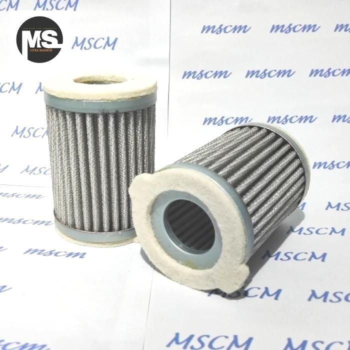 Air Filter Hitachi Bebicon