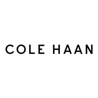 7yup- Cole Haan Unisex Shoe Bag - Tas Sepatu