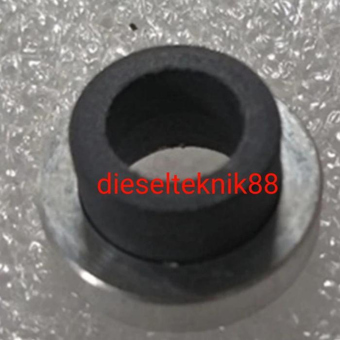 Insulator Injector 186Fa Genset Silent 5 Kva Sampai 8 Kva Gercep