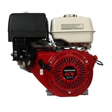 Gx390 Gx340 Gx420 Gx460 Gx270 Tangki 390 Minyak Fuel Tank Assy Gercep